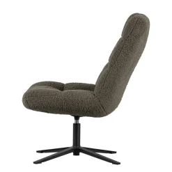 Woood Draaifauteuil Job Discount