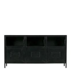 Woood Dressoir Ronja Outlet