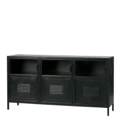 Woood Dressoir Ronja Outlet