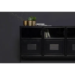 Woood Dressoir Ronja Outlet