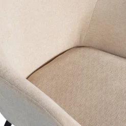 Woood Eetkamerstoel (Set Van 2) Vos Hot