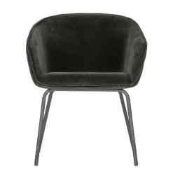 Woood Eetkamerstoel Sien (Set Van 2) Sale