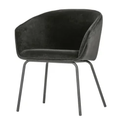 Woood Eetkamerstoel Sien (Set Van 2) Sale