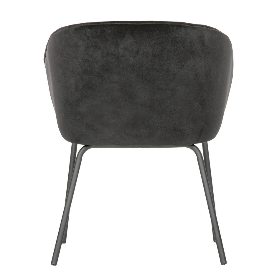 Woood Eetkamerstoel Sien (Set Van 2) Sale