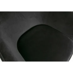 Woood Eetkamerstoel Sien (Set Van 2) Sale