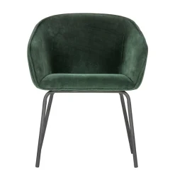 Woood Eetkamerstoel Sien (Set Van 2) Clearance