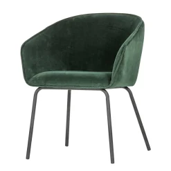 Woood Eetkamerstoel Sien (Set Van 2) Clearance