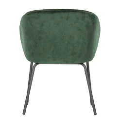 Woood Eetkamerstoel Sien (Set Van 2) Clearance