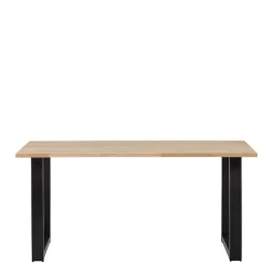 Woood Eetkamertafel Tablo (180X90 Cm) New