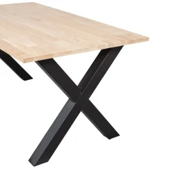 Woood Eetkamertafel Tablo (180X90 Cm) Online