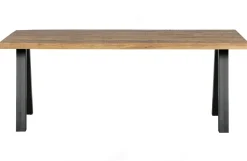 Woood Eettafel Mango Tablo Hot