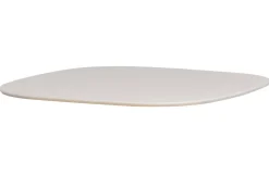 Woood Eettafel Tablo Grijs Online