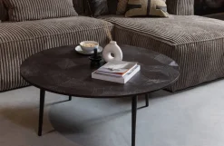 WOOOD Exclusive Bijzettafel Kalu Clearance