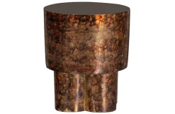 WOOOD Exclusive Bijzettafel Ariel Hot