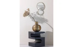 WOOOD Exclusive Bijzettafel Toma Outlet