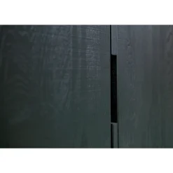 WOOOD Exclusive 2-Deurs Kast Silas Outlet