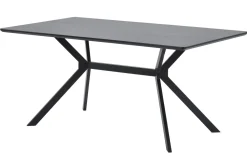 WOOOD Exclusive Eetkamertafel Bruno (160X90 Cm) Sale