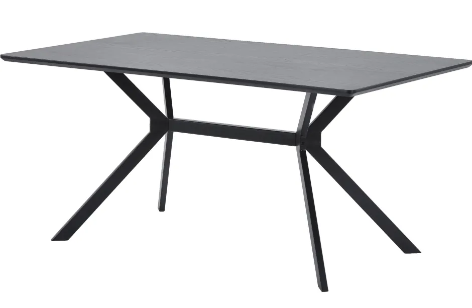 WOOOD Exclusive Eetkamertafel Bruno (160X90 Cm) Sale