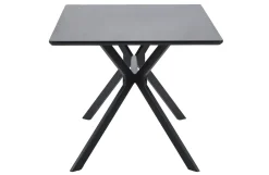WOOOD Exclusive Eetkamertafel Bruno (160X90 Cm) Sale