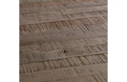 WOOOD Exclusive Eettafel Maxime Outlet