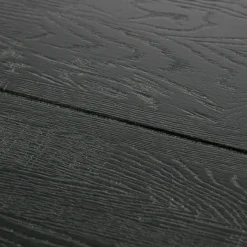 WOOOD Exclusive Eettafel Silas 220 Cm Outlet