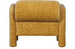 WOOOD Exclusive Fauteuil Lenny Clearance