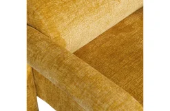 WOOOD Exclusive Fauteuil Lenny Clearance