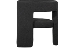 WOOOD Exclusive Fauteuil Tiwa Clearance