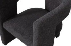 WOOOD Exclusive Fauteuil Tiwa Clearance