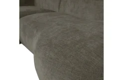 WOOOD Exclusive Hoekbank Links Polly Hot