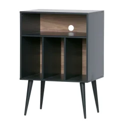 WOOOD Exclusive Kastje James