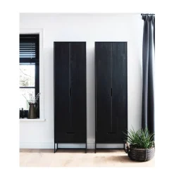 WOOOD Exclusive Opbergkast Silas Sale