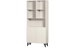 WOOOD Exclusive Opbergkast Miller