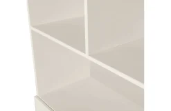 WOOOD Exclusive Opbergkast Miller