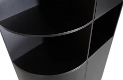 WOOOD Exclusive Opbergkast Finca Links Clearance