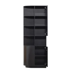 WOOOD Exclusive Opbergkast Finca Links Clearance