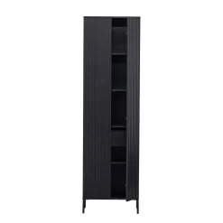 WOOOD Exclusive Opbergkast Gravure Hot