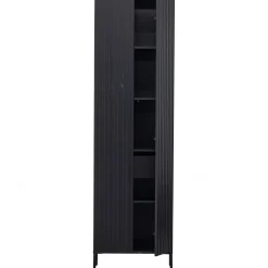 WOOOD Exclusive Opbergkast Gravure Hot