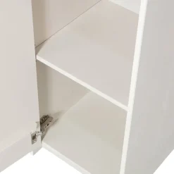 WOOOD Exclusive Opbergkast Basu New