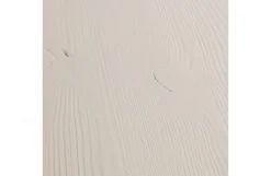 WOOOD Exclusive Opbergkast Basu New