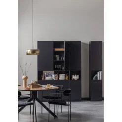 WOOOD Exclusive Opbergkast Finca Best