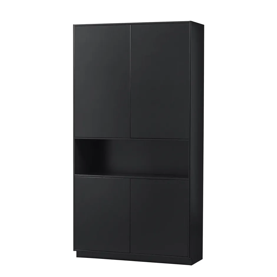 WOOOD Exclusive Opbergkast Finca Online