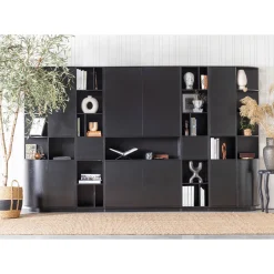 WOOOD Exclusive Opbergkast Finca Online