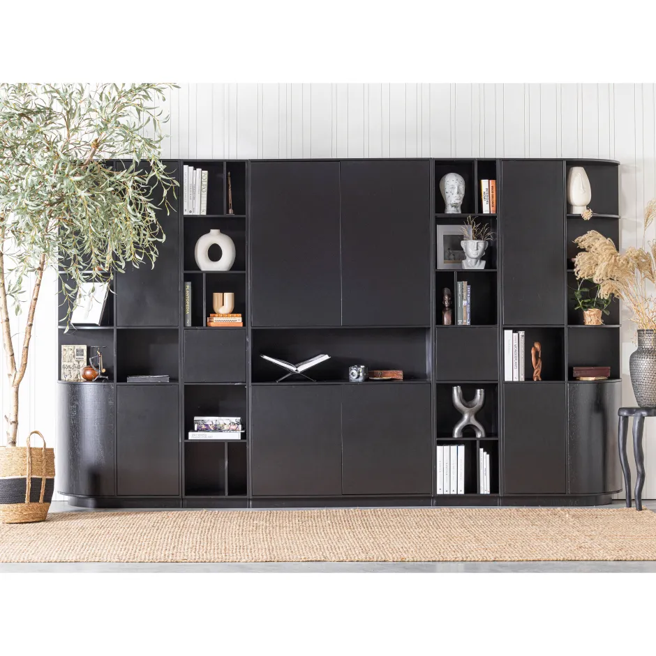 WOOOD Exclusive Opbergkast Finca Online