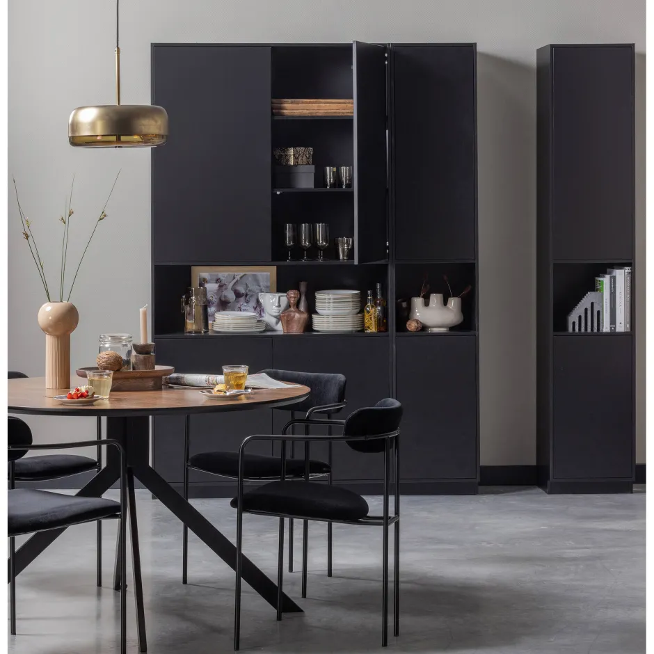 WOOOD Exclusive Opbergkast Finca Online