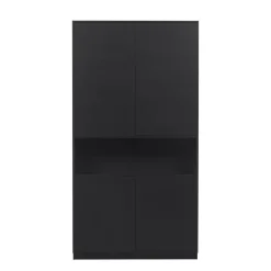 WOOOD Exclusive Opbergkast Finca Online