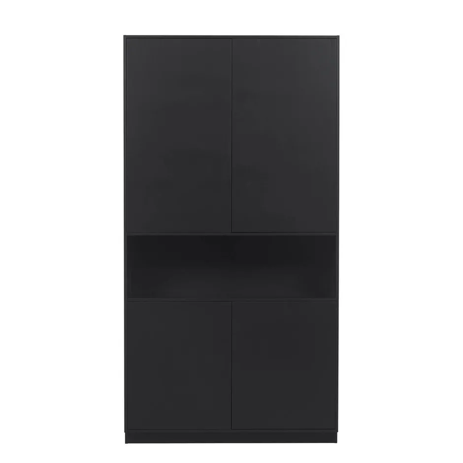 WOOOD Exclusive Opbergkast Finca Online