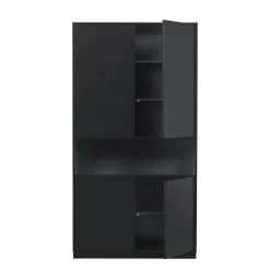 WOOOD Exclusive Opbergkast Finca Online