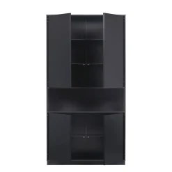 WOOOD Exclusive Opbergkast Finca Online