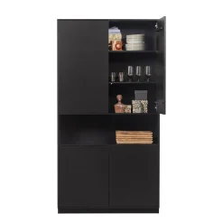 WOOOD Exclusive Opbergkast Finca Online